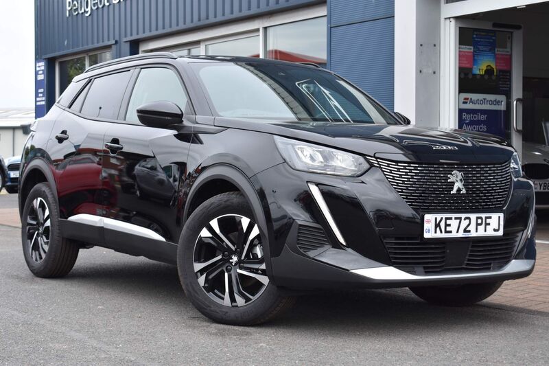 Buy Used Cars Great Yarmouth, Norfolk Sidegate Motors